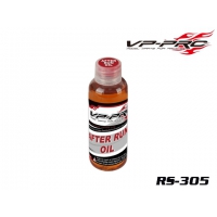 VP-Pro After Run Oil 100ml